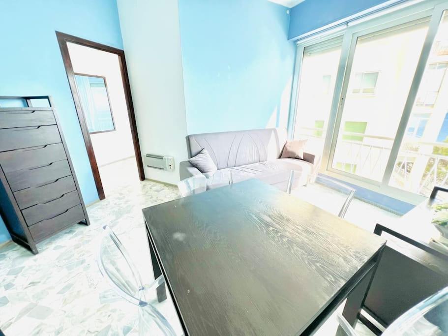 Suite Sunset 22 - Fronte Mare Sanremo Dış mekan fotoğraf